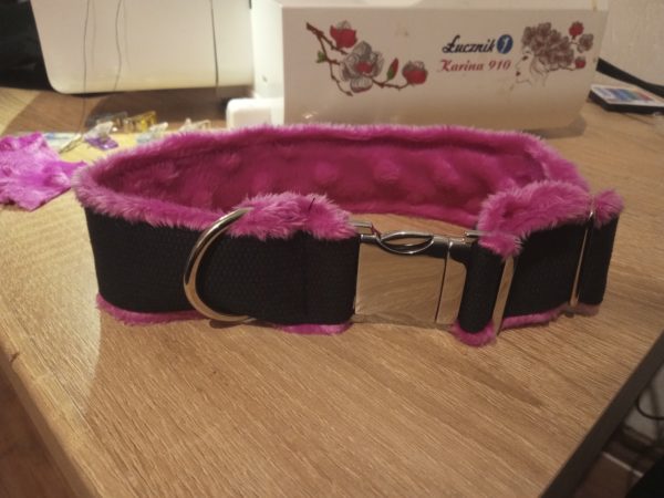Collar - Image 6