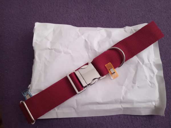 Collar - Image 5