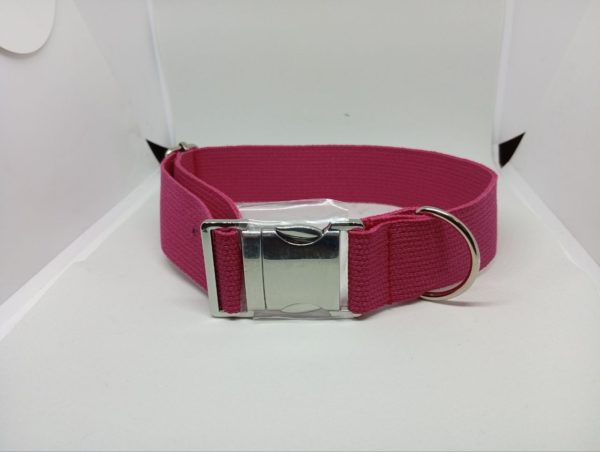 Collar - Image 16