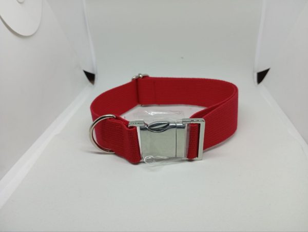 Collar - Image 9