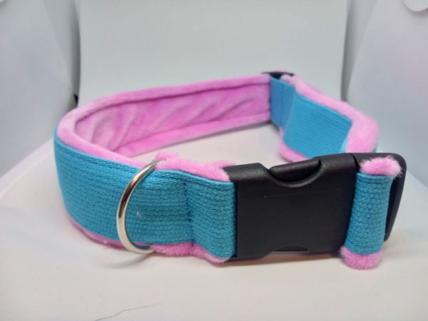 Collar - Image 2