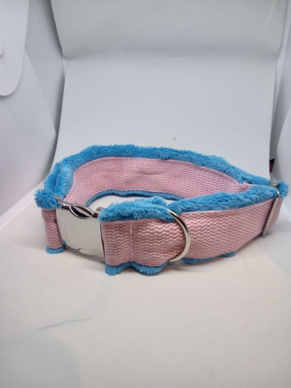 Collar - Image 4