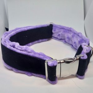 Collar