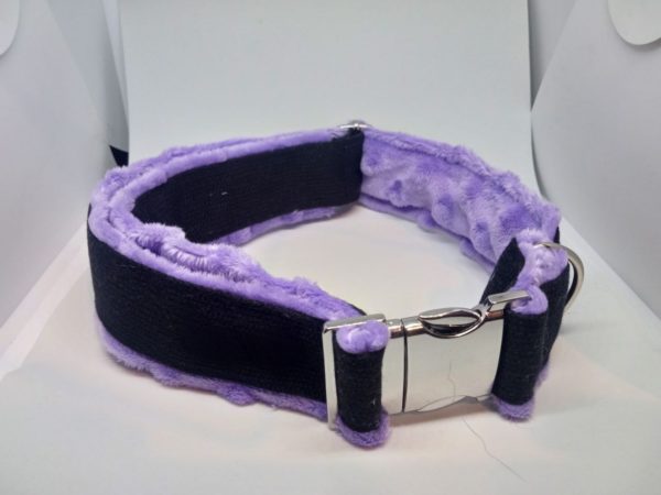 Collar