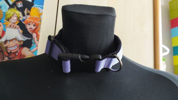 Collar - Image 7