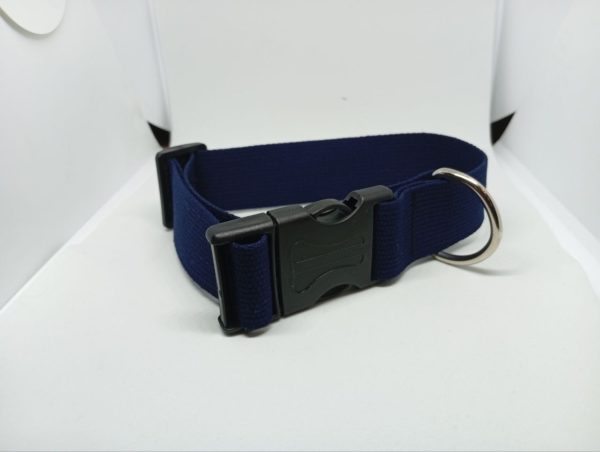 Collar - Image 12