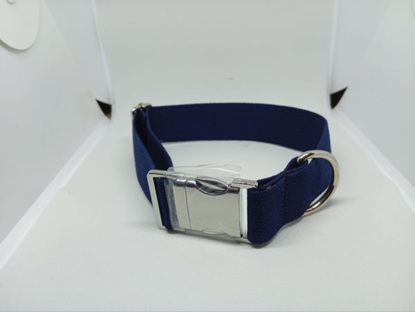 Collar - Image 13