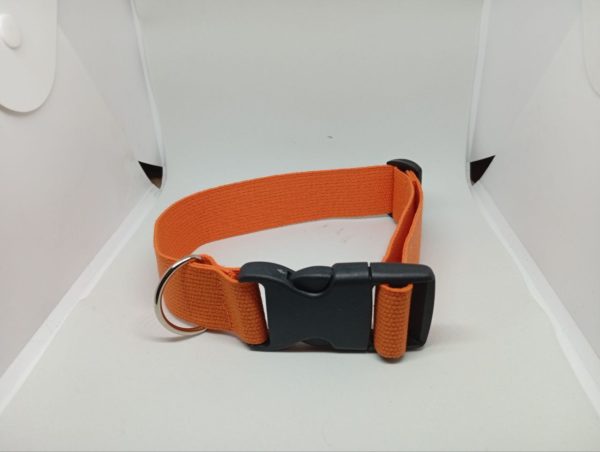 Collar - Image 10