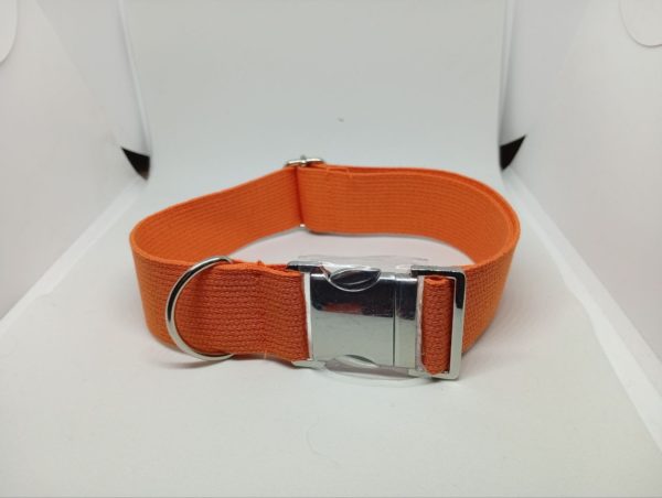 Collar - Image 11