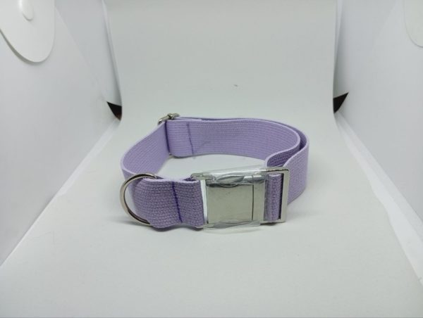 Collar - Image 15
