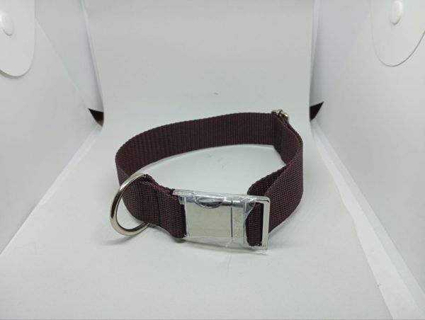 Collar - Image 17