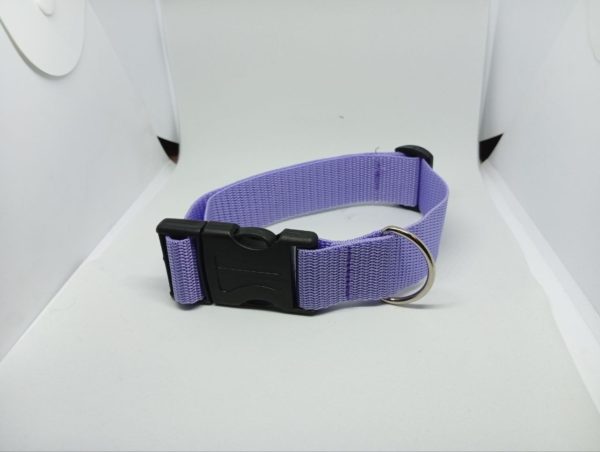Collar - Image 14