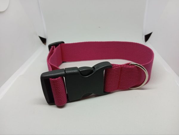 Collar - Image 18