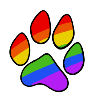 Pride Pins