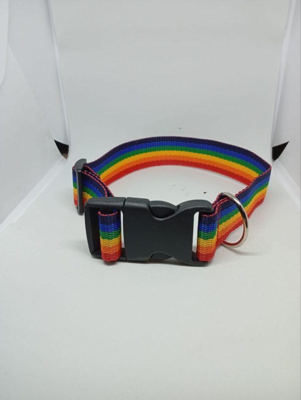 Collar - Image 19