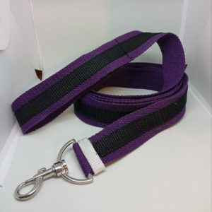 Leashes