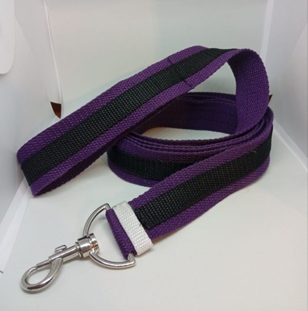 Leash