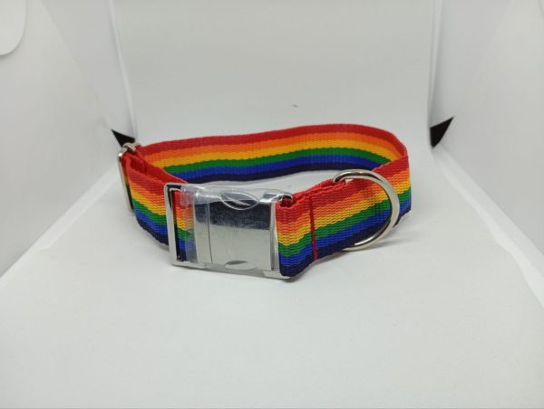 Collar - Image 20