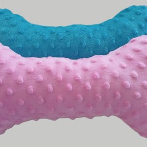 Plushie Bone