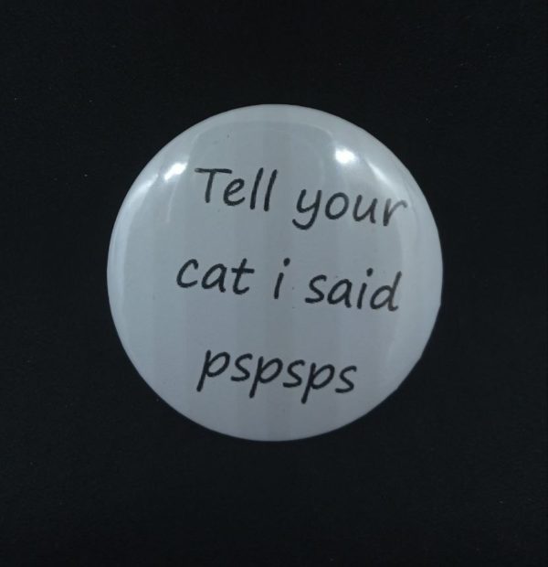 Pin #4
