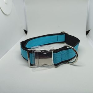 Two Colored Collar