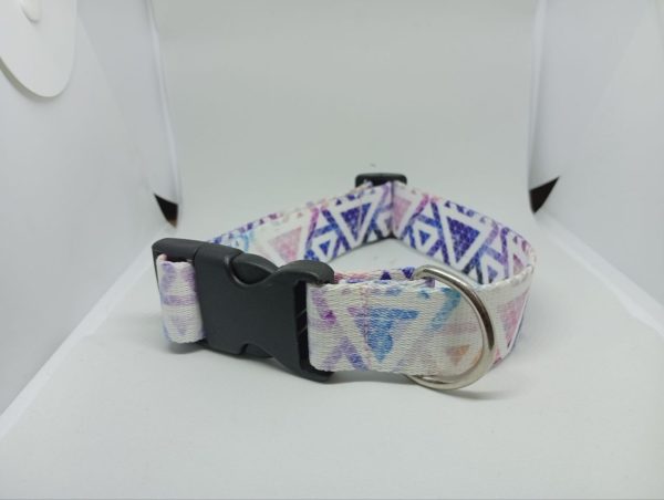 Collars with Pattern - Image 2