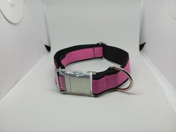 Two Colored Collar - Image 3