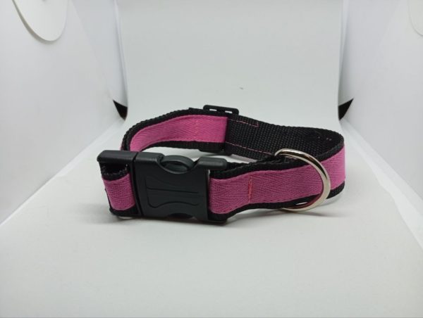 Two Colored Collar - Image 4