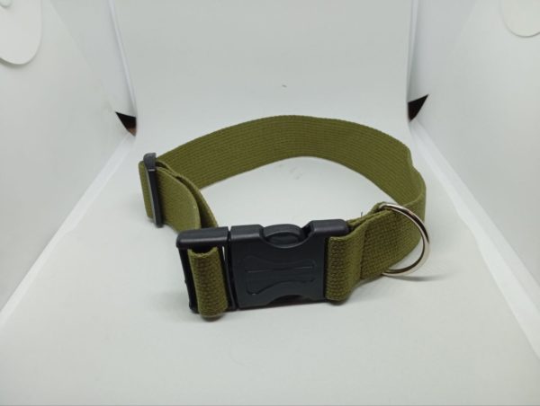 Collar - Image 21