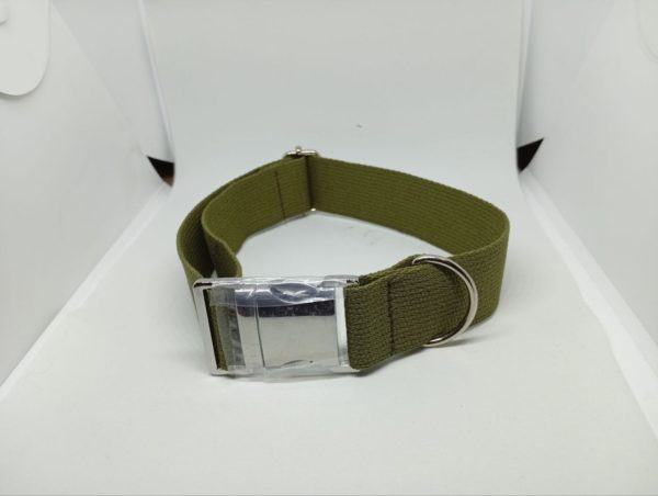 Collar - Image 22