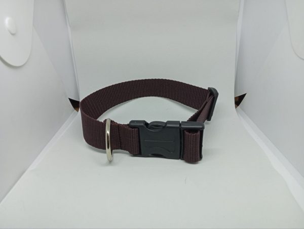 Collar - Image 23