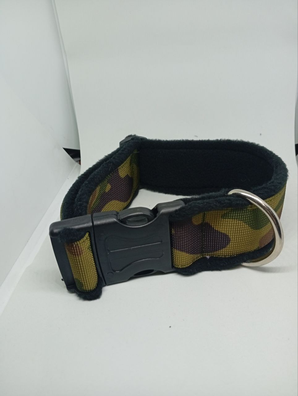 Collars with Pattern - Image 5