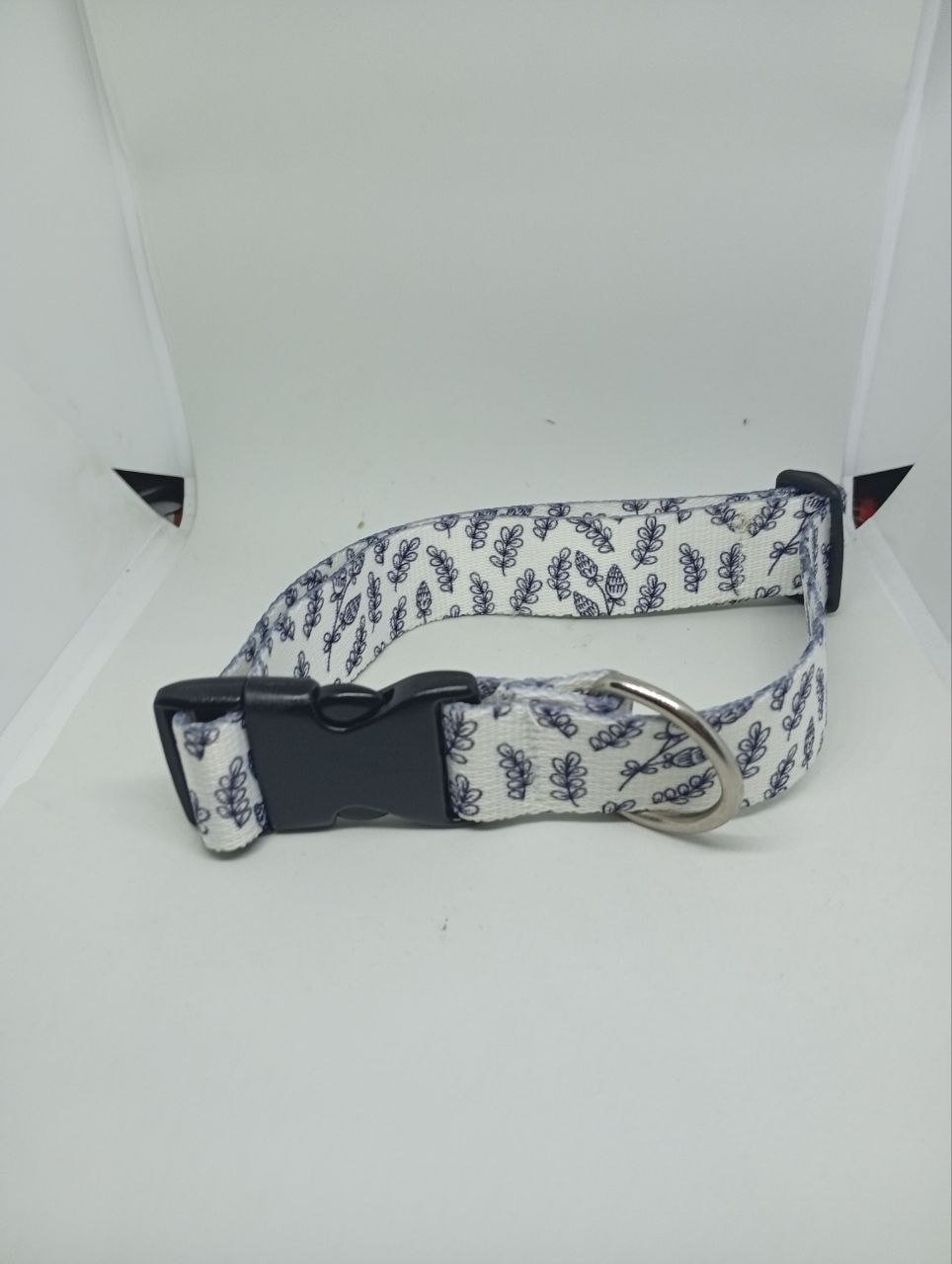 Collars with Pattern - Image 4