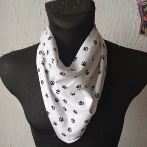 Scarfs